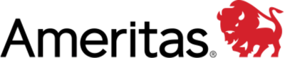 Ameritas
